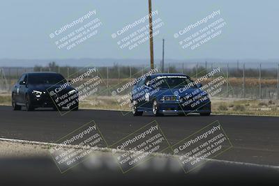 media/Apr-12-2025-Doghouse Garage (Sat) [[1d917ba261]]/InterLow/Turn 8/